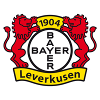Bayer Leverkusen