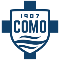 Como