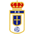 Oviedo
