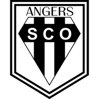 Angers
