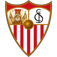 Sevilla