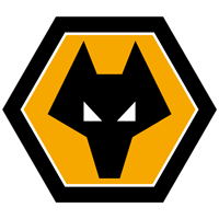 Wolverhampton Wanderers